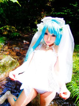 Scene Ever 4_507_l020