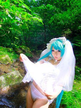 Scene Ever 4_508_l021