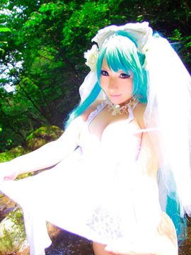 Scene Ever 4_509_l022