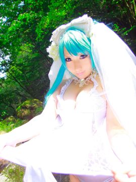 Scene Ever 4_510_l023