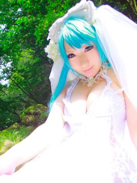 Scene Ever 4_511_l024