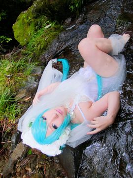 Scene Ever 4_512_l025