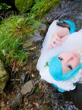 Scene Ever 4_514_l027