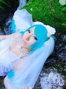 Scene Ever 4_515_l028