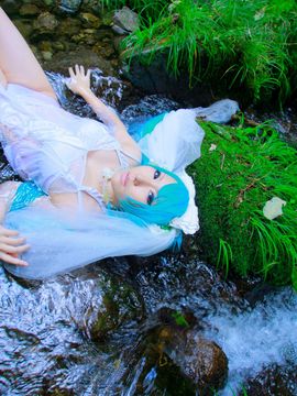 Scene Ever 4_516_l029