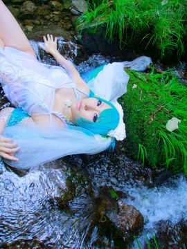 Scene Ever 4_517_l030