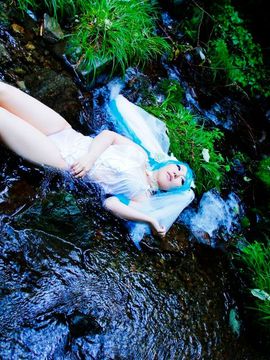 Scene Ever 4_520_l033