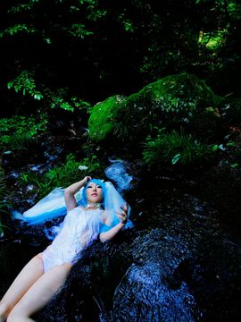 Scene Ever 4_522_l035