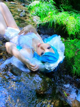 Scene Ever 4_523_l036