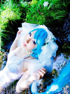 Scene Ever 4_524_l037