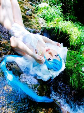 Scene Ever 4_525_l038