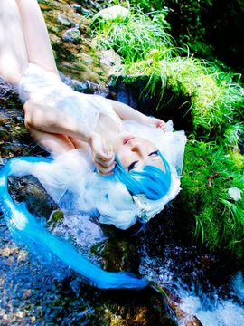 Scene Ever 4_526_l039