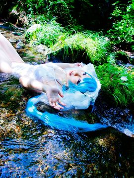 Scene Ever 4_527_l040