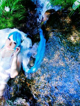 Scene Ever 4_528_l041