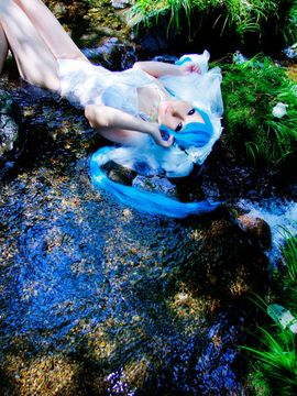 Scene Ever 4_529_l042