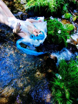 Scene Ever 4_530_l043