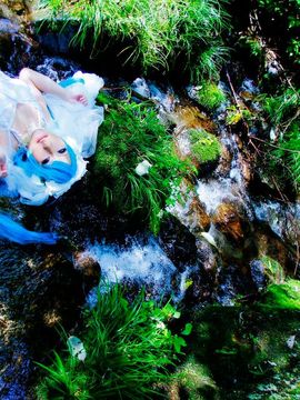 Scene Ever 4_532_l045