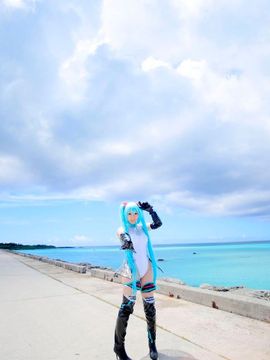 Scene Ever 4_536_l001