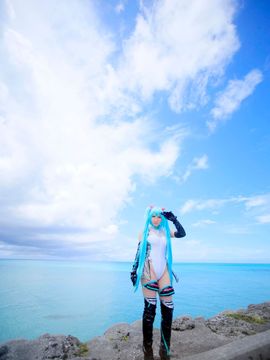 Scene Ever 4_537_l002