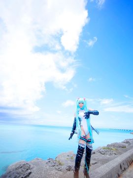 Scene Ever 4_539_l004