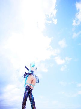 Scene Ever 4_541_l006