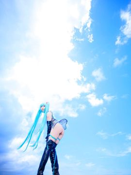 Scene Ever 4_542_l007