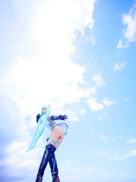 Scene Ever 4_543_l008