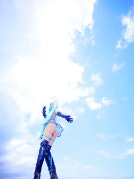 Scene Ever 4_544_l009