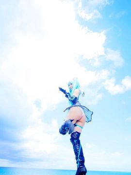 Scene Ever 4_545_l010