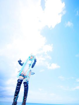 Scene Ever 4_547_l012