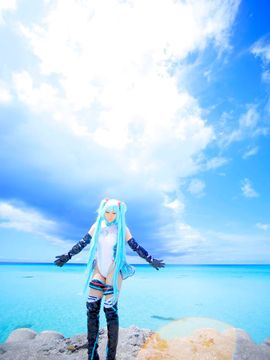 Scene Ever 4_548_l013