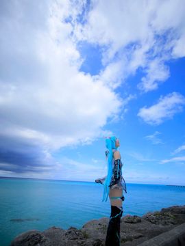 Scene Ever 4_550_l015