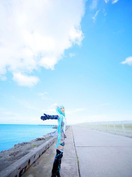 Scene Ever 4_552_l017