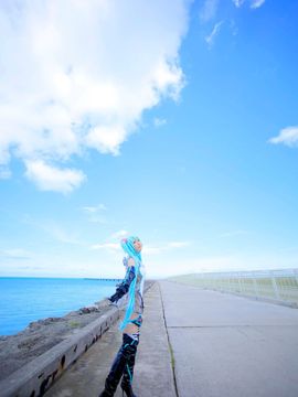 Scene Ever 4_553_l018