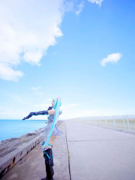 Scene Ever 4_555_l020