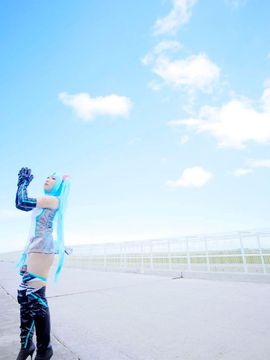 Scene Ever 4_556_l021