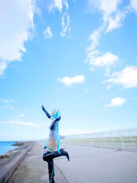 Scene Ever 4_557_l022