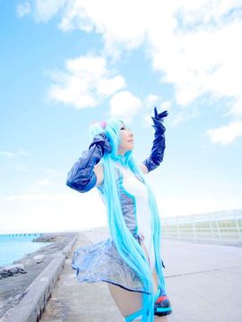 Scene Ever 4_558_l023