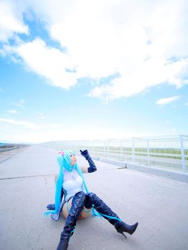 Scene Ever 4_559_l024