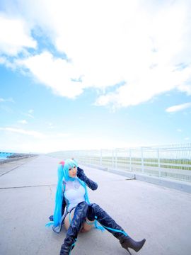 Scene Ever 4_560_l025