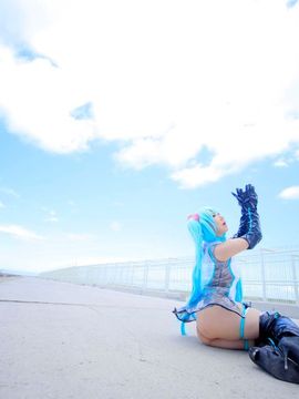 Scene Ever 4_563_l028