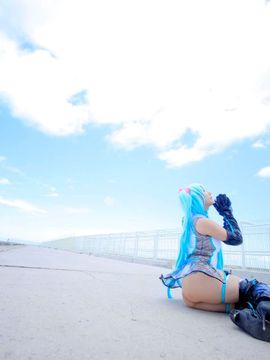 Scene Ever 4_564_l029