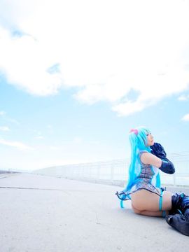 Scene Ever 4_565_l030