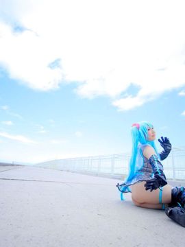 Scene Ever 4_566_l031