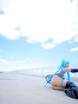 Scene Ever 4_567_l032