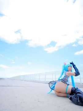 Scene Ever 4_568_l033