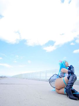 Scene Ever 4_569_l034