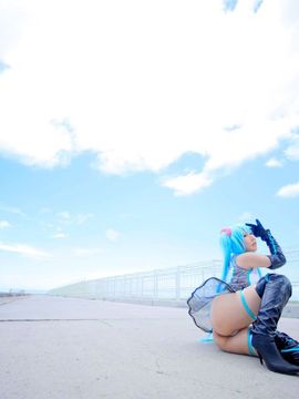 Scene Ever 4_570_l035