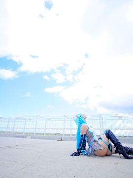 Scene Ever 4_571_l036