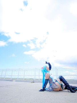 Scene Ever 4_573_l038